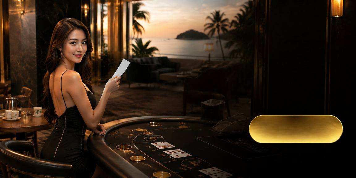 ak28 Sweet Bonanza Hadir di ak28 Malaysia